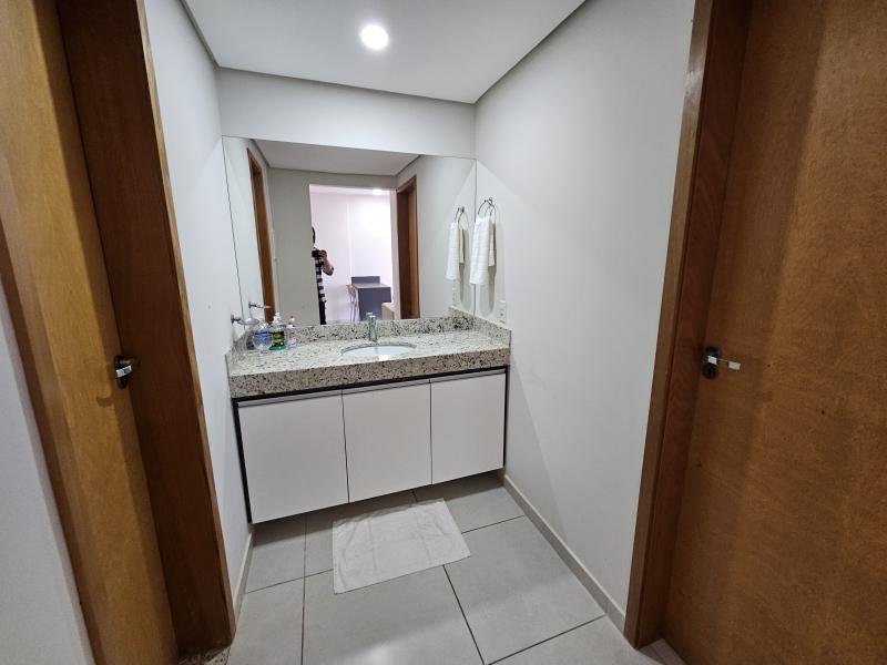 Foto /fotos/cr/imoveis/015-01009/fotos/015-01009 (7)(240923172117).jpg